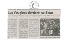 article_2005_03.jpg