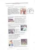 article_2005_05.jpg