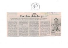 article_2005_09.jpg