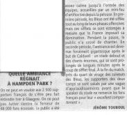 article_2006_11.jpg