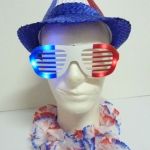 lunettes barre France avec led.jpg