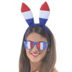 serre tête lapin tricolore.jpg