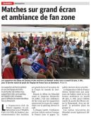 Animation Grand Ecran SCF juin 2018 Saulnes.jpg