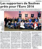 SCF AG Repu Lorrain 21 12 15.JPG