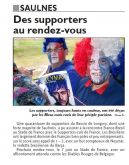 SCF France Brésil foot 2015.jpg