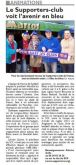 SCF France-Pays Bas 2014.JPG