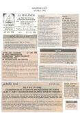 article_1992_1.jpg