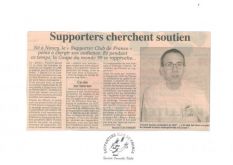 article_1997_05.jpg
