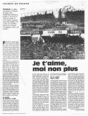 article_1997_06.jpg