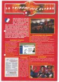 article_2000_2.jpg