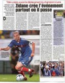 article_2005_01.jpg