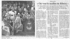 article_2006_08.jpg