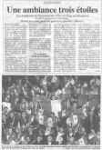 article_2006_10.jpg