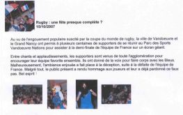 article_2007_01.jpg