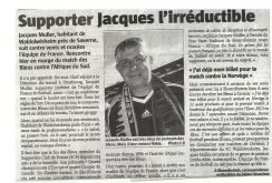 2010 Jacques.jpg