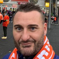 julien ring