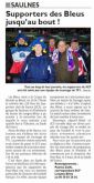 SCF avant départ Brésil 2013.jpg
