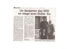 article2009.jpg
