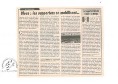 article_1997_08.jpg
