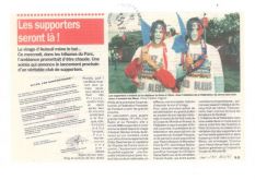 article_1997_09.jpg