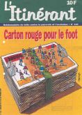 article_1997_13.jpg