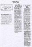 article_2001_6.jpg