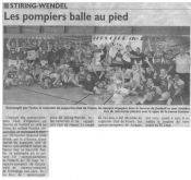 article_2007_08.jpg