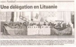article_2007_10.jpg