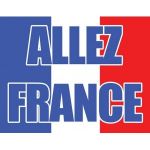 drapeau-allez-france.jpg