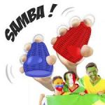maracas samba brésilienne.jpg