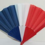 éventail tricolore.jpg