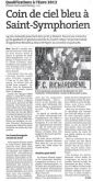 ER 13-10-2010 a.jpg