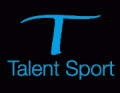 LOGO_ANIME_REC_b  Talent sport.gif