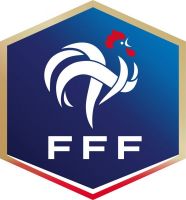 Fédération Francaise de Football