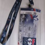 Porte billet lanière SCF.jpg