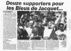 article_1997_14.jpg