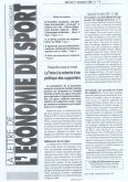 article_1998_6.jpg