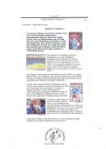article_2003.jpg