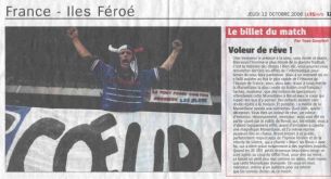 article_2006_05.jpg
