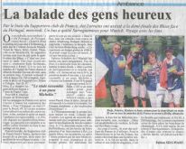 article_2006_15.jpg