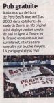article_2008_1.jpg