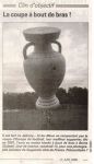 article_2008_2.jpg