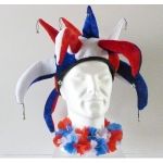 chapeau-fou-du-roi-grelots.jpg