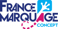 France Marquage Concept