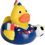 Canard_Couinant_footballeur_jaune_Droite.jpg