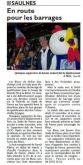 SCF France-Finlande 2013.JPG