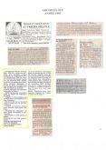 article_1993.jpg