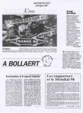 article_1997.jpg