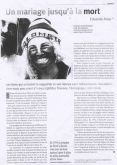 article_1999.jpg