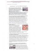 article_2001_1.jpg